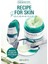 Cicarecıpe Konsantre Ekstra Nemlendirici Balm Krem 2