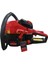 Msy 55.7 cc Premium Benzinli Ağaç Kesme Motoru 2