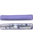 Jbl ile Uyumlu Kulaklık Pedi Süngeri Tune T500bt 510bt 520bt T560bt T450 460 Jr300 310 T250 ped Yastık Köpük Minder 4