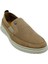 Erkek Casual Ayakkabı PC.6713 1