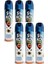 Toks Sinek Savar Kokusuz 300 ml x 6 Adet 1