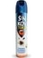 Toks Sinek Savar Kokusuz 300 ml x 6 Adet 2