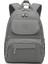 Büyük Boy Sırt Çantası Smart Bags Krinkıl Kumaş 1215 1