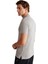 Erkek Gri T-Shirt 4