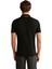 Erkek Siyah T-Shirt 5