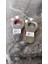 Açaçaklı Magnet Gazlı Çakmak Açacak ve Metal Çakmak 4