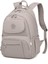 Büyük Boy Sırt Çantası Smart Bags Krinkıl Kumaş 1215 2
