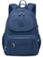 Büyük Boy Sırt Çantası Smart Bags Krinkıl Kumaş 1215 1