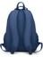 Büyük Boy Sırt Çantası Smart Bags Krinkıl Kumaş 1215 2
