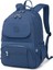 Büyük Boy Sırt Çantası Smart Bags Krinkıl Kumaş 1215 3