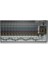 Eurodesk SX3242FX 32 Kanal Mikser 1