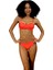 Straplez Bikini Takımı 1