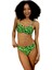 Straplez Bikini Takımı 1