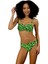 Straplez Bikini Takımı 2