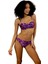 Straplez Bikini Takımı 1