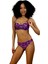Straplez Bikini Takımı 2