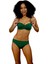 Straplez Bikini Takımı 1