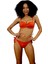 Straplez Bikini Takımı 1