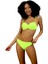 Straplez Bikini Takımı 1