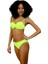 Straplez Bikini Takımı 2