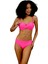 Straplez Bikini Takımı 1