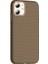 iPhone 11 Kılıf M-Safe Karbon Fiber Tasarım Gross Kapak 1