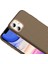 iPhone 11 Kılıf M-Safe Karbon Fiber Tasarım Gross Kapak 2