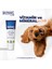 Köpekler Için Multivitamin Malt Macun 100G 2