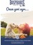 Köpekler Için Multivitamin Malt Macun 100G 3