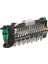 Tool-Check Plus Tornavida Ucu Seti, 39 Parça (05056490001) 1