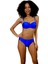 Straplez Bikini Takımı 1