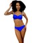 Straplez Bikini Takımı 2