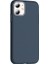 iPhone 11 Kılıf M-Safe Karbon Fiber Tasarım Gross Kapak 1