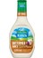 Ranch Buttermilk Ranch With Rıch And Creamy Buttermilk 473 ml 1