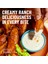 Ranch Buttermilk Ranch With Rıch And Creamy Buttermilk 473 ml 2