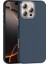 iPhone 16 Pro Kılıf M-Safe Karbon Fiber Tasarım Gross Kapak 1