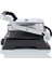 Inoks Tost Makinesi Profesyonel 2000 Watt 1