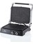 Inoks Tost Makinesi Profesyonel 2000 Watt 2