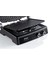 Inoks Tost Makinesi Profesyonel 2000 Watt 3