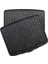Inoks Tost Makinesi Profesyonel 2000 Watt 4