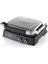 Inoks Tost Makinesi Profesyonel 2000 Watt 5