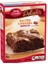 Delights Salted Caramel Brownıe Mıx Kek Unu 521 gr 1
