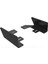 Rear Sıde Flaps Hyundaı I20N HYI203NCNC-RSF1G 2