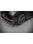 Rear Sıde Flaps Hyundaı I20N HYI203NCNC-RSF1G 4