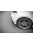 Golf R Mk7 Arka Tampon Kanatları VW-GO-7-R-RSD4G 3