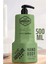 Modacar Nano El ve Vücut Losyonu Green Peace Absolute Professional 1