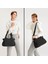 Kadın Omuz Çantası Krinkıl Kumaş Smart Bags 1163 4