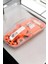 Kablosuz Mouse Fare 5.0 Bluetooth Bağlantılı USB Girişli 1