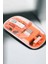Kablosuz Mouse Fare 5.0 Bluetooth Bağlantılı USB Girişli 2