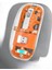 Kablosuz Mouse Fare 5.0 Bluetooth Bağlantılı USB Girişli 3